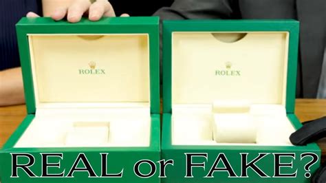 rolex red box vs green box|Rolex watches meaning.